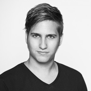 Sebastian Fiedler, Fotograf