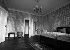 Hotel Waldlust