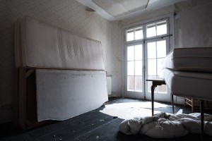 Hotel Waldlust