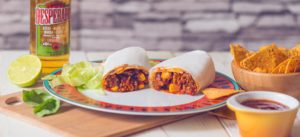 Burrito Base 01