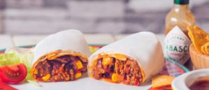 Burrito Base 02