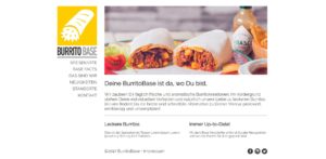 Burrito Base 04