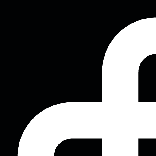 Sebastian Fiedler Photography Logo