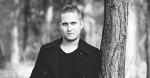 Kontakt Sebastian Fiedler
