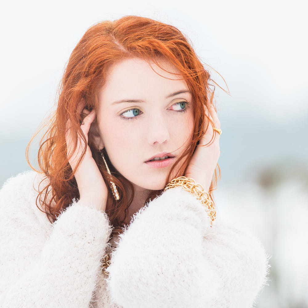 JESSICA